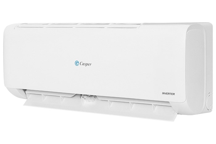 Máy lạnh CASPER Inverter 1 HP TC09IS35 